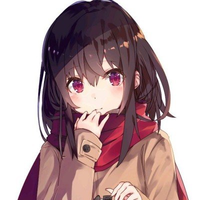 学者回应美最高法院门楣有孔子像
